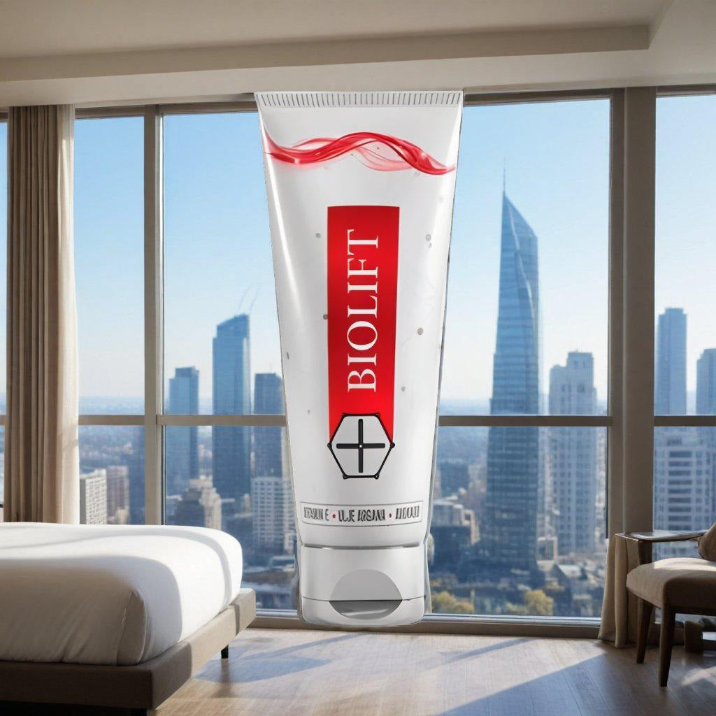 Biolift low price