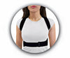 Comfortisse Posture PRO 2x1 a 49,99€