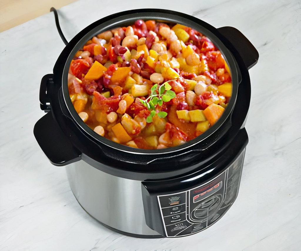 Pressure Cooker a 383 PLN