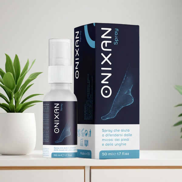 Onixan