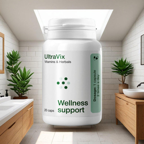 UltraVix 39€