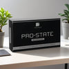 Premium Pro-State LOW