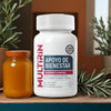 Multirin