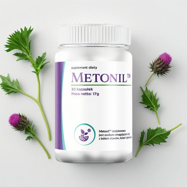 Metonil