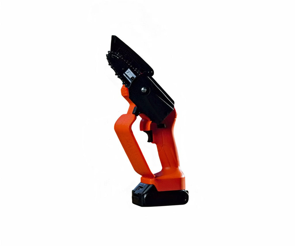 Minichain Saw a 89,99€