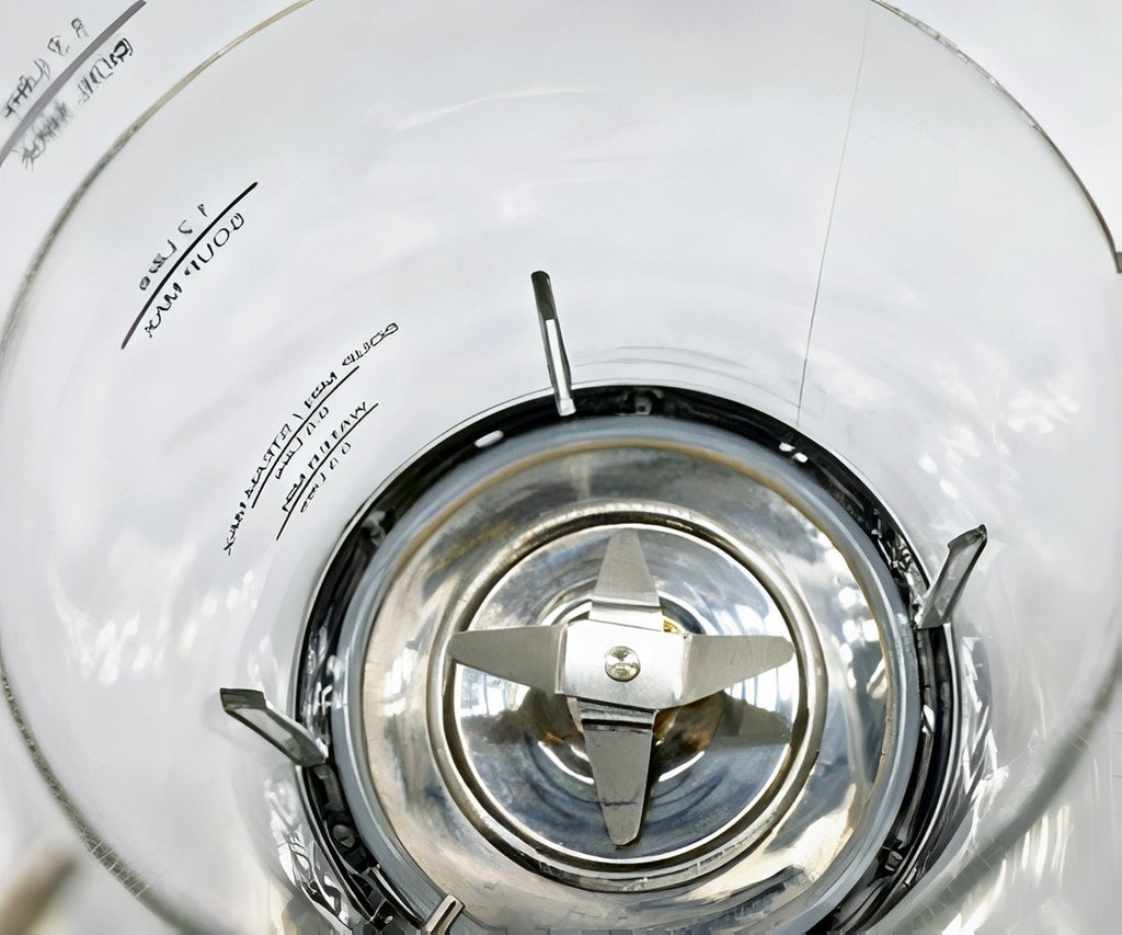 Multirobot a 304 LEU