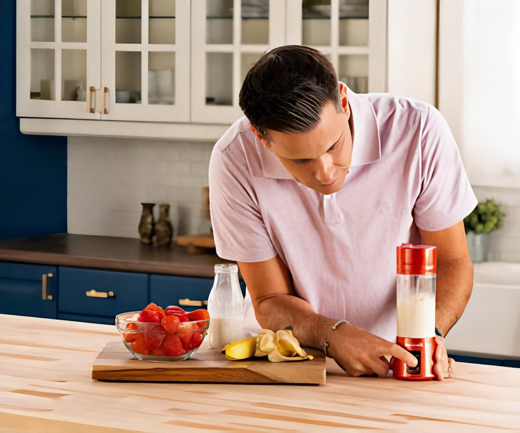 Power Blender 2x1 a 59,99€