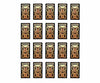 Starlyf Mobile Booster 2x1 a 49,99€