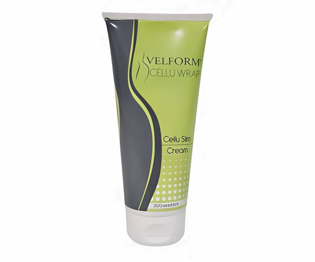 CelluNO kit a 49,99€