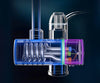 Instant Electric Faucet a 299 LEU