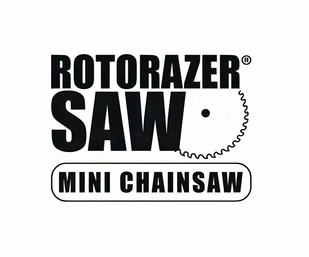 Minichain Saw a 2.255 CZK