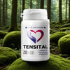 Tensital low price