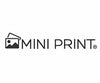 Mini Print a 253 LEU