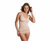 Contour Top set de 3 a 39,99€