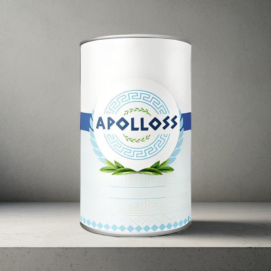 APOLLOSS (LOW PRICE)