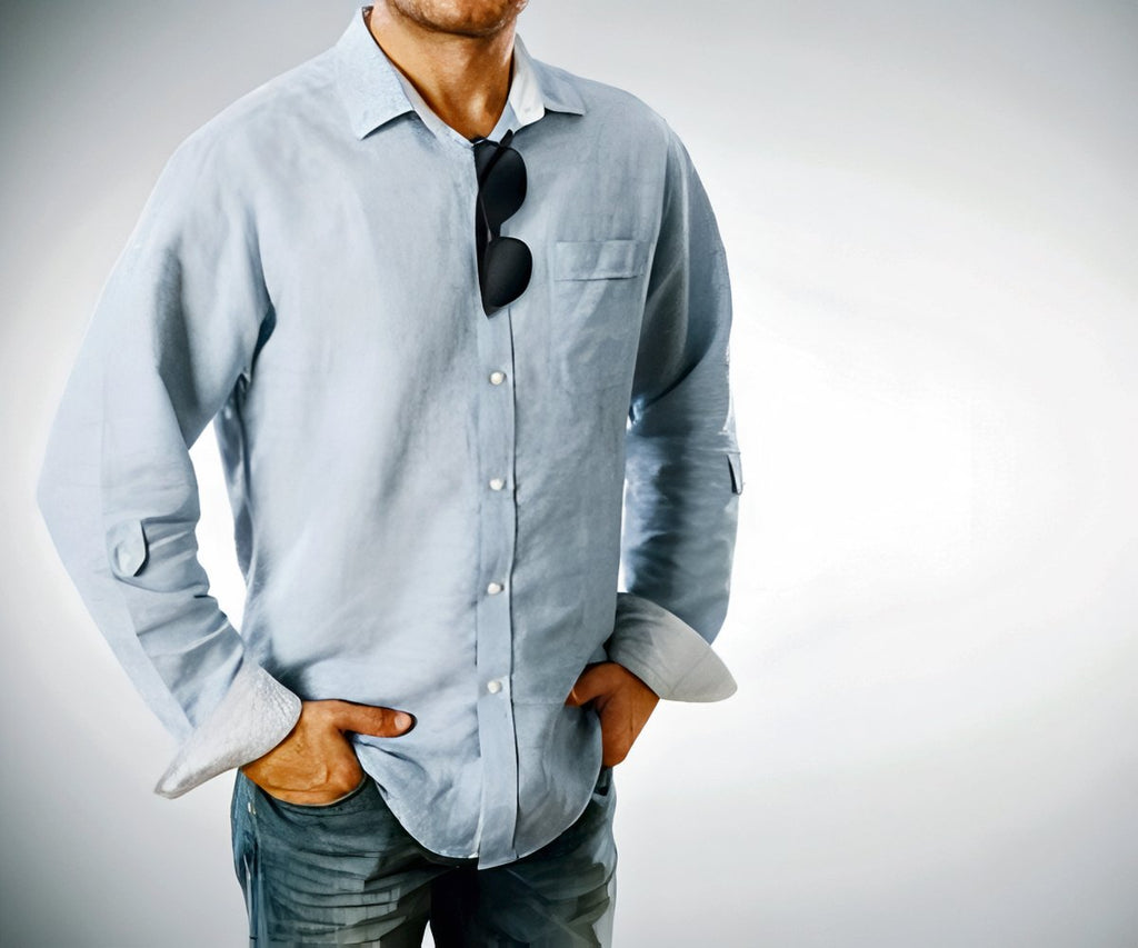 Polaryte Photochromic a 39,99€