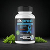 Uro Up Forte Potency 29 Eur