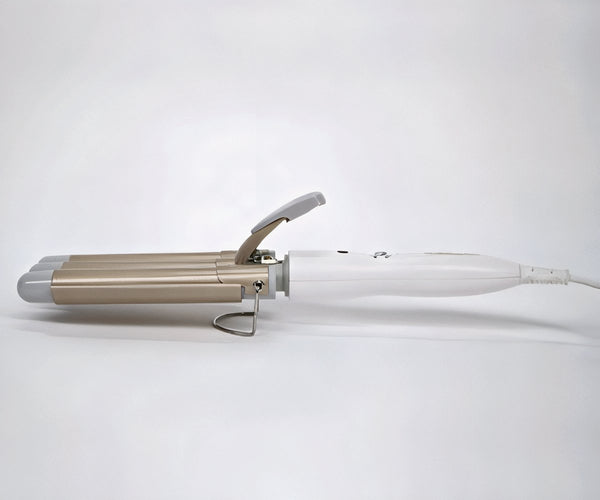 Tri-Wave Curler a 973 CZK