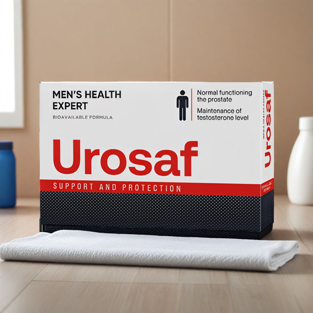 UROSAF