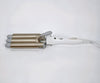 Tri-Wave Curler a 15.645 HUF