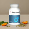 Prostonel