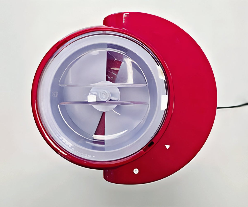 Chef O Matic Frozen Drinks a 32.066 HUF