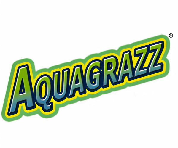 Aquagrazz a 248 LEU