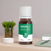 IdealFit LOW