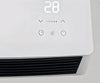 Starlyf Thermo Air a 342 PLN