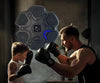 Boxing Music Box a 298 LEU