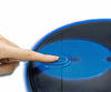 Robot Vac 99,99€