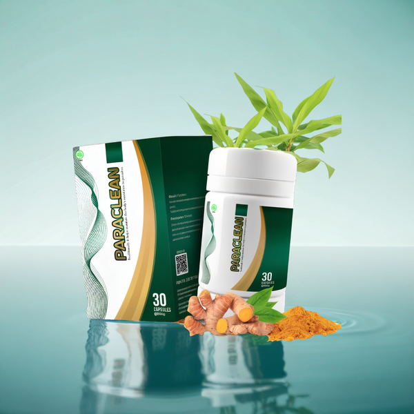 Paraclean