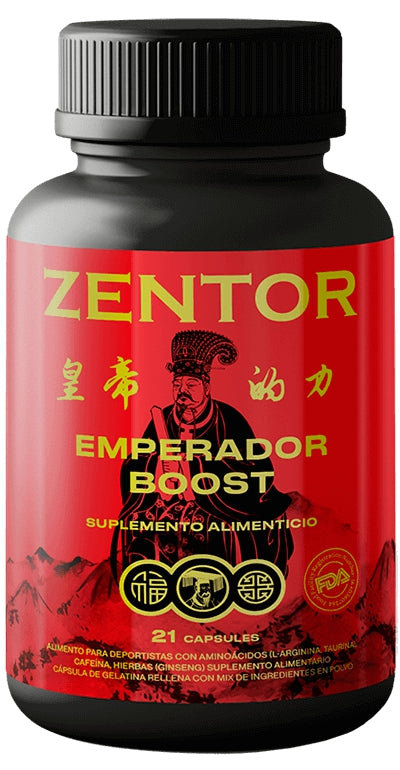 Zentor (male urination)