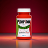 Piperinox