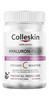 Colleskin