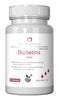 Diabetins 159 PLN