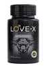 Love-x