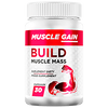 Musclegain