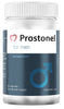 Prostonel 159 PLN