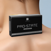 Premium Pro-State