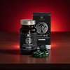 Premium Shiitake Weightloss