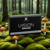 Premium Vision