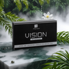 Premium Vision