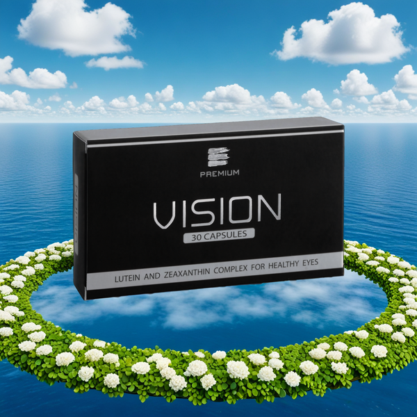 Premium Vision