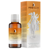 Pro Slim Active