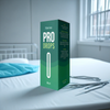 ProDrops