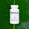 Profolan
