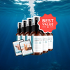 ProNail Complex - 6 Bottles + 2  Ebooks