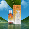 Proslim Active