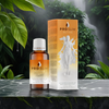 Proslim Active